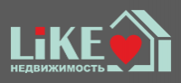Лайк недвижимость